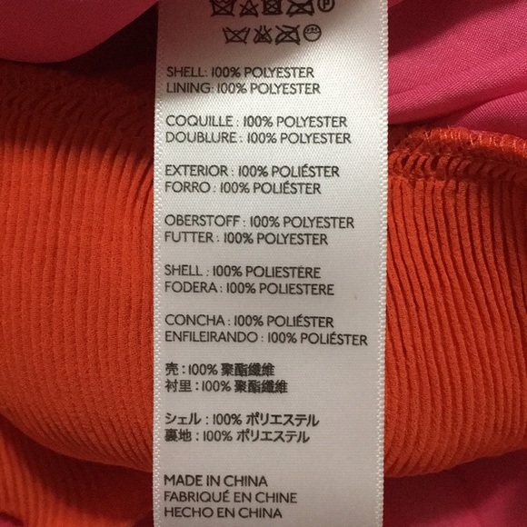 NWT Anthropologie Dress Sz 2, 6 - Picture 7 of 8